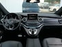 Mercedes-Benz V-klasse 250d 4-MATIC Lang Exclusive | Panoramadak | 360°-camera | Standkachel | Burmester | Carbon interieur | Dodehoek detectie | Elektrische schuifdeuren + achterklep | ACC | Stoelventilatie V+A | Memory | Alcantara hemel