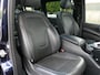 Mercedes-Benz V-klasse 250d 4-MATIC Lang Exclusive | Panoramadak | 360°-camera | Standkachel | Burmester | Carbon interieur | Dodehoek detectie | Elektrische schuifdeuren + achterklep | ACC | Stoelventilatie V+A | Memory | Alcantara hemel