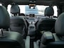 Mercedes-Benz V-klasse 250d 4-MATIC Lang Exclusive | Panoramadak | 360°-camera | Standkachel | Burmester | Carbon interieur | Dodehoek detectie | Elektrische schuifdeuren + achterklep | ACC | Stoelventilatie V+A | Memory | Alcantara hemel