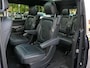 Mercedes-Benz V-klasse 250d 4-MATIC Lang Exclusive | Panoramadak | 360°-camera | Standkachel | Burmester | Carbon interieur | Dodehoek detectie | Elektrische schuifdeuren + achterklep | ACC | Stoelventilatie V+A | Memory | Alcantara hemel