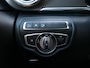Mercedes-Benz V-klasse 250d 4-MATIC Lang Exclusive | Panoramadak | 360°-camera | Standkachel | Burmester | Carbon interieur | Dodehoek detectie | Elektrische schuifdeuren + achterklep | ACC | Stoelventilatie V+A | Memory | Alcantara hemel
