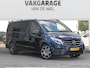 Mercedes-Benz V-klasse 250d 4-MATIC Lang Exclusive | Panoramadak | 360°-camera | Standkachel | Burmester | Carbon interieur | Dodehoek detectie | Elektrische schuifdeuren + achterklep | ACC | Stoelventilatie V+A | Memory | Alcantara hemel