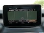 Mercedes-Benz V-klasse 250d 4-MATIC Lang Exclusive | Panoramadak | 360°-camera | Standkachel | Burmester | Carbon interieur | Dodehoek detectie | Elektrische schuifdeuren + achterklep | ACC | Stoelventilatie V+A | Memory | Alcantara hemel