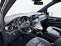 Mercedes-Benz EQV 300 L2 Business Solution Limited 90 kWh SOH 95% | 8-PERSOONS | 49.000 KM | BTW VERREKENBAAR | ELEKTRISCHE SCHUIFDEUREN | LEDER | 360° CAMERA | DODEHOEKDETECTIE | RIJKLAAR INCL. 12 MND BOVAG GARANTIE