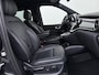 Mercedes-Benz EQV 300 L2 Business Solution Limited 90 kWh SOH 95% | 8-PERSOONS | 49.000 KM | BTW VERREKENBAAR | ELEKTRISCHE SCHUIFDEUREN | LEDER | 360° CAMERA | DODEHOEKDETECTIE | RIJKLAAR INCL. 12 MND BOVAG GARANTIE