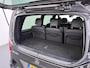Mercedes-Benz EQV 300 L2 Business Solution Limited 90 kWh SOH 95% | 8-PERSOONS | 49.000 KM | BTW VERREKENBAAR | ELEKTRISCHE SCHUIFDEUREN | LEDER | 360° CAMERA | DODEHOEKDETECTIE | RIJKLAAR INCL. 12 MND BOVAG GARANTIE