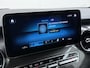 Mercedes-Benz EQV 300 L2 Business Solution Limited 90 kWh SOH 95% | 8-PERSOONS | 49.000 KM | BTW VERREKENBAAR | ELEKTRISCHE SCHUIFDEUREN | LEDER | 360° CAMERA | DODEHOEKDETECTIE | RIJKLAAR INCL. 12 MND BOVAG GARANTIE