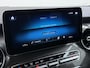 Mercedes-Benz EQV 300 L2 Business Solution Limited 90 kWh SOH 95% | 8-PERSOONS | 49.000 KM | BTW VERREKENBAAR | ELEKTRISCHE SCHUIFDEUREN | LEDER | 360° CAMERA | DODEHOEKDETECTIE | RIJKLAAR INCL. 12 MND BOVAG GARANTIE