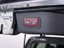 Mercedes-Benz EQV 300 L2 Business Solution Limited 90 kWh SOH 95% | 8-PERSOONS | 49.000 KM | BTW VERREKENBAAR | ELEKTRISCHE SCHUIFDEUREN | LEDER | 360° CAMERA | DODEHOEKDETECTIE | RIJKLAAR INCL. 12 MND BOVAG GARANTIE