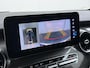 Mercedes-Benz EQV 300 L2 Business Solution Limited 90 kWh SOH 95% | 8-PERSOONS | 49.000 KM | BTW VERREKENBAAR | ELEKTRISCHE SCHUIFDEUREN | LEDER | 360° CAMERA | DODEHOEKDETECTIE | RIJKLAAR INCL. 12 MND BOVAG GARANTIE