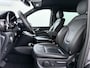 Mercedes-Benz EQV 300 L2 Business Solution Limited 90 kWh SOH 95% | 8-PERSOONS | 49.000 KM | BTW VERREKENBAAR | ELEKTRISCHE SCHUIFDEUREN | LEDER | 360° CAMERA | DODEHOEKDETECTIE | RIJKLAAR INCL. 12 MND BOVAG GARANTIE