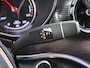 Mercedes-Benz EQV 300 L2 Business Solution Limited 90 kWh SOH 95% | 8-PERSOONS | 49.000 KM | BTW VERREKENBAAR | ELEKTRISCHE SCHUIFDEUREN | LEDER | 360° CAMERA | DODEHOEKDETECTIE | RIJKLAAR INCL. 12 MND BOVAG GARANTIE