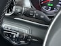Mercedes-Benz EQV 300 L2 Business Solution Limited 90 kWh SOH 95% | 8-PERSOONS | 49.000 KM | BTW VERREKENBAAR | ELEKTRISCHE SCHUIFDEUREN | LEDER | 360° CAMERA | DODEHOEKDETECTIE | RIJKLAAR INCL. 12 MND BOVAG GARANTIE