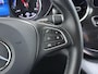 Mercedes-Benz EQV 300 L2 Business Solution Limited 90 kWh SOH 95% | 8-PERSOONS | 49.000 KM | BTW VERREKENBAAR | ELEKTRISCHE SCHUIFDEUREN | LEDER | 360° CAMERA | DODEHOEKDETECTIE | RIJKLAAR INCL. 12 MND BOVAG GARANTIE