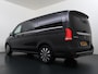 Mercedes-Benz EQV 300 L2 Business Solution Limited 90 kWh SOH 95% | 8-PERSOONS | 49.000 KM | BTW VERREKENBAAR | ELEKTRISCHE SCHUIFDEUREN | LEDER | 360° CAMERA | DODEHOEKDETECTIE | RIJKLAAR INCL. 12 MND BOVAG GARANTIE