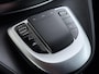 Mercedes-Benz EQV 300 L2 Business Solution Limited 90 kWh SOH 95% | 8-PERSOONS | 49.000 KM | BTW VERREKENBAAR | ELEKTRISCHE SCHUIFDEUREN | LEDER | 360° CAMERA | DODEHOEKDETECTIE | RIJKLAAR INCL. 12 MND BOVAG GARANTIE