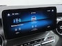 Mercedes-Benz EQV 300 L2 Business Solution Limited 90 kWh SOH 95% | 8-PERSOONS | 49.000 KM | BTW VERREKENBAAR | ELEKTRISCHE SCHUIFDEUREN | LEDER | 360° CAMERA | DODEHOEKDETECTIE | RIJKLAAR INCL. 12 MND BOVAG GARANTIE