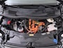 Mercedes-Benz EQV 300 L2 Business Solution Limited 90 kWh SOH 95% | 8-PERSOONS | 49.000 KM | BTW VERREKENBAAR | ELEKTRISCHE SCHUIFDEUREN | LEDER | 360° CAMERA | DODEHOEKDETECTIE | RIJKLAAR INCL. 12 MND BOVAG GARANTIE