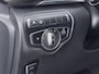 Mercedes-Benz EQV 300 L2 Business Solution Limited 90 kWh SOH 95% | 8-PERSOONS | 49.000 KM | BTW VERREKENBAAR | ELEKTRISCHE SCHUIFDEUREN | LEDER | 360° CAMERA | DODEHOEKDETECTIE | RIJKLAAR INCL. 12 MND BOVAG GARANTIE