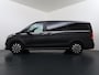 Mercedes-Benz EQV 300 L2 Business Solution Limited 90 kWh SOH 95% | 8-PERSOONS | 49.000 KM | BTW VERREKENBAAR | ELEKTRISCHE SCHUIFDEUREN | LEDER | 360° CAMERA | DODEHOEKDETECTIE | RIJKLAAR INCL. 12 MND BOVAG GARANTIE