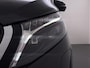 Mercedes-Benz EQV 300 L2 Business Solution Limited 90 kWh SOH 95% | 8-PERSOONS | 49.000 KM | BTW VERREKENBAAR | ELEKTRISCHE SCHUIFDEUREN | LEDER | 360° CAMERA | DODEHOEKDETECTIE | RIJKLAAR INCL. 12 MND BOVAG GARANTIE