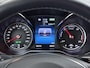 Mercedes-Benz EQV 300 L2 Business Solution Limited 90 kWh SOH 95% | 8-PERSOONS | 49.000 KM | BTW VERREKENBAAR | ELEKTRISCHE SCHUIFDEUREN | LEDER | 360° CAMERA | DODEHOEKDETECTIE | RIJKLAAR INCL. 12 MND BOVAG GARANTIE