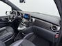 Mercedes-Benz EQV 300 L2 Business Solution Limited 90 kWh SOH 95% | 8-PERSOONS | 49.000 KM | BTW VERREKENBAAR | ELEKTRISCHE SCHUIFDEUREN | LEDER | 360° CAMERA | DODEHOEKDETECTIE | RIJKLAAR INCL. 12 MND BOVAG GARANTIE