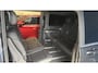 Mercedes-Benz EQV 300 L2 Business Solution Limited 90 kWh SOH 95% | 8-PERSOONS | 49.000 KM | BTW VERREKENBAAR | ELEKTRISCHE SCHUIFDEUREN | LEDER | 360° CAMERA | DODEHOEKDETECTIE | RIJKLAAR INCL. 12 MND BOVAG GARANTIE