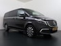 Mercedes-Benz EQV 300 L2 Business Solution Limited 90 kWh SOH 95% | 8-PERSOONS | 49.000 KM | BTW VERREKENBAAR | ELEKTRISCHE SCHUIFDEUREN | LEDER | 360° CAMERA | DODEHOEKDETECTIE | RIJKLAAR INCL. 12 MND BOVAG GARANTIE