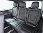 Mercedes-Benz EQV 300 L2 Business Solution Limited 90 kWh SOH 95% | 8-PERSOONS | 49.000 KM | BTW VERREKENBAAR | ELEKTRISCHE SCHUIFDEUREN | LEDER | 360° CAMERA | DODEHOEKDETECTIE | RIJKLAAR INCL. 12 MND BOVAG GARANTIE