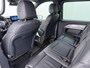Mercedes-Benz EQV 300 L2 Business Solution Limited 90 kWh SOH 95% | 8-PERSOONS | 49.000 KM | BTW VERREKENBAAR | ELEKTRISCHE SCHUIFDEUREN | LEDER | 360° CAMERA | DODEHOEKDETECTIE | RIJKLAAR INCL. 12 MND BOVAG GARANTIE