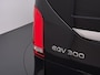 Mercedes-Benz EQV 300 L2 Business Solution Limited 90 kWh SOH 95% | 8-PERSOONS | 49.000 KM | BTW VERREKENBAAR | ELEKTRISCHE SCHUIFDEUREN | LEDER | 360° CAMERA | DODEHOEKDETECTIE | RIJKLAAR INCL. 12 MND BOVAG GARANTIE