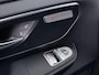 Mercedes-Benz EQV 300 L2 Business Solution Limited 90 kWh SOH 95% | 8-PERSOONS | 49.000 KM | BTW VERREKENBAAR | ELEKTRISCHE SCHUIFDEUREN | LEDER | 360° CAMERA | DODEHOEKDETECTIE | RIJKLAAR INCL. 12 MND BOVAG GARANTIE