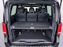 Mercedes-Benz EQV 300 L2 Business Solution Limited 90 kWh SOH 95% | 8-PERSOONS | 49.000 KM | BTW VERREKENBAAR | ELEKTRISCHE SCHUIFDEUREN | LEDER | 360° CAMERA | DODEHOEKDETECTIE | RIJKLAAR INCL. 12 MND BOVAG GARANTIE
