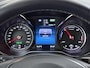 Mercedes-Benz EQV 300 L2 Business Solution Limited 90 kWh SOH 95% | 8-PERSOONS | 49.000 KM | BTW VERREKENBAAR | ELEKTRISCHE SCHUIFDEUREN | LEDER | 360° CAMERA | DODEHOEKDETECTIE | RIJKLAAR INCL. 12 MND BOVAG GARANTIE
