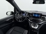 Mercedes-Benz EQV 300 L2 Business Solution Limited 90 kWh SOH 95% | 8-PERSOONS | 49.000 KM | BTW VERREKENBAAR | ELEKTRISCHE SCHUIFDEUREN | LEDER | 360° CAMERA | DODEHOEKDETECTIE | RIJKLAAR INCL. 12 MND BOVAG GARANTIE