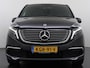 Mercedes-Benz EQV 300 L2 Business Solution Limited 90 kWh SOH 95% | 8-PERSOONS | 49.000 KM | BTW VERREKENBAAR | ELEKTRISCHE SCHUIFDEUREN | LEDER | 360° CAMERA | DODEHOEKDETECTIE | RIJKLAAR INCL. 12 MND BOVAG GARANTIE