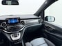 Mercedes-Benz EQV 300 L2 Business Solution Limited 90 kWh SOH 95% | 8-PERSOONS | 49.000 KM | BTW VERREKENBAAR | ELEKTRISCHE SCHUIFDEUREN | LEDER | 360° CAMERA | DODEHOEKDETECTIE | RIJKLAAR INCL. 12 MND BOVAG GARANTIE