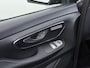 Mercedes-Benz EQV 300 L2 Business Solution Limited 90 kWh SOH 95% | 8-PERSOONS | 49.000 KM | BTW VERREKENBAAR | ELEKTRISCHE SCHUIFDEUREN | LEDER | 360° CAMERA | DODEHOEKDETECTIE | RIJKLAAR INCL. 12 MND BOVAG GARANTIE