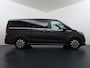 Mercedes-Benz EQV 300 L2 Business Solution Limited 90 kWh SOH 95% | 8-PERSOONS | 49.000 KM | BTW VERREKENBAAR | ELEKTRISCHE SCHUIFDEUREN | LEDER | 360° CAMERA | DODEHOEKDETECTIE | RIJKLAAR INCL. 12 MND BOVAG GARANTIE