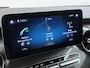 Mercedes-Benz EQV 300 L2 Business Solution Limited 90 kWh SOH 95% | 8-PERSOONS | 49.000 KM | BTW VERREKENBAAR | ELEKTRISCHE SCHUIFDEUREN | LEDER | 360° CAMERA | DODEHOEKDETECTIE | RIJKLAAR INCL. 12 MND BOVAG GARANTIE