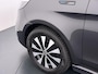 Mercedes-Benz EQV 300 L2 Business Solution Limited 90 kWh SOH 95% | 8-PERSOONS | 49.000 KM | BTW VERREKENBAAR | ELEKTRISCHE SCHUIFDEUREN | LEDER | 360° CAMERA | DODEHOEKDETECTIE | RIJKLAAR INCL. 12 MND BOVAG GARANTIE