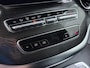 Mercedes-Benz EQV 300 L2 Business Solution Limited 90 kWh SOH 95% | 8-PERSOONS | 49.000 KM | BTW VERREKENBAAR | ELEKTRISCHE SCHUIFDEUREN | LEDER | 360° CAMERA | DODEHOEKDETECTIE | RIJKLAAR INCL. 12 MND BOVAG GARANTIE