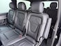 Mercedes-Benz EQV 300 L2 Business Solution Limited 90 kWh SOH 95% | 8-PERSOONS | 49.000 KM | BTW VERREKENBAAR | ELEKTRISCHE SCHUIFDEUREN | LEDER | 360° CAMERA | DODEHOEKDETECTIE | RIJKLAAR INCL. 12 MND BOVAG GARANTIE