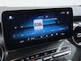 Mercedes-Benz EQV 300 L2 Business Solution Limited 90 kWh SOH 95% | 8-PERSOONS | 49.000 KM | BTW VERREKENBAAR | ELEKTRISCHE SCHUIFDEUREN | LEDER | 360° CAMERA | DODEHOEKDETECTIE | RIJKLAAR INCL. 12 MND BOVAG GARANTIE