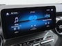 Mercedes-Benz EQV 300 L2 Business Solution Limited 90 kWh SOH 95% | 8-PERSOONS | 49.000 KM | BTW VERREKENBAAR | ELEKTRISCHE SCHUIFDEUREN | LEDER | 360° CAMERA | DODEHOEKDETECTIE | RIJKLAAR INCL. 12 MND BOVAG GARANTIE