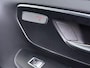 Mercedes-Benz EQV 300 L2 Business Solution Limited 90 kWh SOH 95% | 8-PERSOONS | 49.000 KM | BTW VERREKENBAAR | ELEKTRISCHE SCHUIFDEUREN | LEDER | 360° CAMERA | DODEHOEKDETECTIE | RIJKLAAR INCL. 12 MND BOVAG GARANTIE