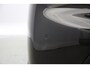 Peugeot 208 1.2 PureTech Allure Automaat - Carplay, Camera, Half Leer, Stoelverw.