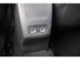 Peugeot 208 1.2 PureTech Allure Automaat - Carplay, Camera, Half Leer, Stoelverw.