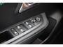 Peugeot 208 1.2 PureTech Allure Automaat - Carplay, Camera, Half Leer, Stoelverw.